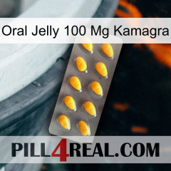 Oral Jelly 100Mg Kamagra cialis1